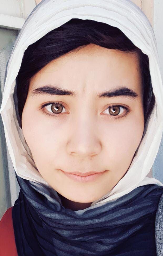 Khatera